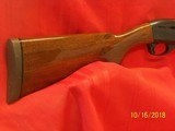 Remington 1100 LT-20, 20 gauge Shotgun. - 3 of 13