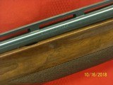 Remington 1100 LT-20, 20 gauge Shotgun. - 9 of 13