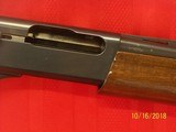 Remington 1100 LT-20, 20 gauge Shotgun. - 12 of 13