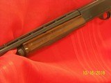 Remington 1100 LT-20, 20 gauge Shotgun. - 5 of 13