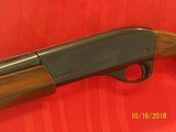 Remington 1100 LT-20, 20 gauge Shotgun. - 4 of 13