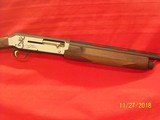 Browning Silver Hunter 20ga. ( FREE SHIPPING ) - 5 of 11