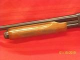 Remington 870 Wingmaster 16ga. Vintage 1970 - 7 of 14