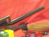 Remington 870 Wingmaster 16ga. Vintage 1970 - 13 of 14
