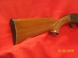 Remington 1100 20ga. Left Hand Shotgun - 2 of 12