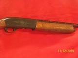 Remington 1100 20ga. Left Hand Shotgun - 4 of 12