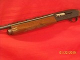 Remington 1100 20ga. Left Hand Shotgun - 3 of 12