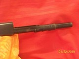 Remington 1100 20ga. Left Hand Shotgun - 11 of 12