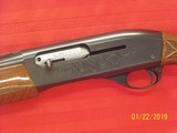 Remington 1100 20ga. Left Hand Shotgun - 6 of 12