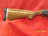 Remington 870 Wingmaster 20ga.Vintage Large Frame - 1 of 14