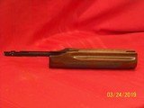 Remington 870 Wingmaster 20ga.Vintage Large Frame - 7 of 14