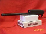 Remington 870 Wingmaster 20ga.Vintage Large Frame - 13 of 14