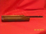 Remington 870 Wingmaster 20ga.Vintage Large Frame - 8 of 14