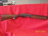 Remington 1100 20ga. ( Left Hand ) Shotgun - 14 of 14