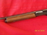 Remington 1100 20ga. ( Left Hand ) Shotgun - 11 of 14