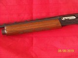 Remington 1100 20ga. ( Left Hand ) Shotgun - 6 of 14