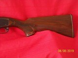 Remington 1100 20ga. ( Left Hand ) Shotgun - 4 of 14