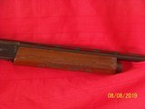 Remington 1100 20ga. ( Left Hand ) Shotgun - 7 of 14