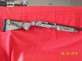 Benelli M-2 20ga. 2bbl Deer & Bird - 6 of 10