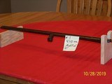 Remington 870 Wingmaster 410 cal. Hi-Gloss Barrel - 2 of 3