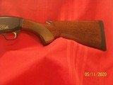 Browning Gold Hunter 20ga. - 2 of 11