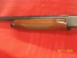 Browning Gold Hunter 20ga. - 6 of 11