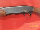 Browning Gold Hunter 20ga. - 4 of 11