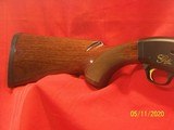 Browning Gold Hunter 20ga. - 3 of 11