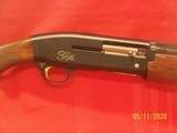 Browning Gold Hunter 20ga. - 5 of 11