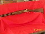 Browning Citori Feather SuperLite Upland 28ga. - 4 of 14