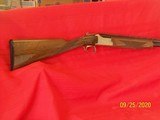 Browning Citori Feather SuperLite Upland 28ga. - 5 of 14