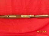 Browning Citori Feather SuperLite Upland 28ga. - 10 of 14