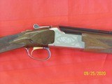 Browning Citori Feather SuperLite Upland 28ga. - 1 of 14