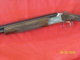 Browning Citori Feather SuperLite Upland 28ga. - 6 of 14