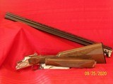 Browning Citori Feather SuperLite Upland 28ga. - 11 of 14