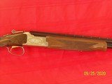Browning Citori Feather SuperLite Upland 28ga. - 8 of 14