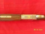 Browning Citori Feather SuperLite Upland 28ga. - 7 of 14