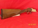 Browning Citori Feather SuperLite Upland 28ga. - 3 of 14