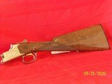 Browning Citori Feather SuperLite Upland 28ga. - 2 of 14