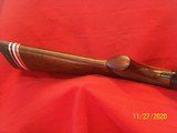 Browning Gold 20ga.---Belgium - 12 of 12