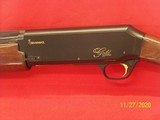Browning Gold 20ga.---Belgium - 1 of 12