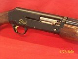 Browning Gold 20ga.---Belgium - 4 of 12