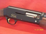 Browning Gold 20ga.---Belgium - 3 of 12