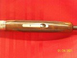 Browning Citori White Lightning 28ga. with Graco Adjustable Comb - 8 of 14