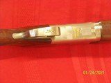 Browning Citori White Lightning 28ga. with Graco Adjustable Comb - 7 of 14