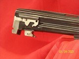 Browning Citori White Lightning 28ga. with Graco Adjustable Comb - 14 of 14