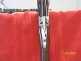 Browning Citori White Lightning 28ga. with Graco Adjustable Comb - 9 of 14