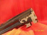 Browning Citori White Lightning 28ga. with Graco Adjustable Comb - 13 of 14