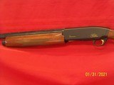 Browning Gold 20ga. Rare mfg. 1995 Excellent Condition - 3 of 8
