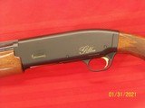 Browning Gold 20ga. Rare mfg. 1995 Excellent Condition - 6 of 8